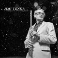 Jimi Tenor & Cold Diamond & Mink: Is There Love in Outer Space? ( Vinyl )