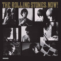 The Rolling Stones: The Rolling Stones, Now ( Vinyl )