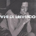Ani DiFranco: Unprecedented Sh!t ( Vinyl )