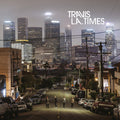 Travis: L.A. Times ( Vinyl )