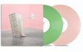Modest Mouse: Good News For People Who Love Bad News (Deluxe Edition) ( Vinyl )