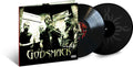 Godsmack: Awake ( Vinyl )
