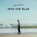 Aaron Frazer: Into the Blue ( Vinyl )