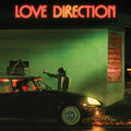 The DIP: Love Direction ( Vinyl )