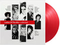 Various Artists: Ladies Of The 80s Collected / Various - Limited 180-Gram Red Colored Vinyl ( Vinyl )