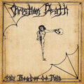 Christian Death: Only Theatre of Pain ( Vinyl )
