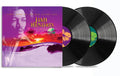 Jimi Hendrix: First Rays Of The New Rising Sun ( Vinyl )