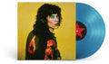 Conan Gray: Found Heaven - Limited Blue Vinyl ( Vinyl )