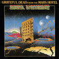 Grateful Dead: From the Mars Hotel (50th Anniversary Remaster) ( Vinyl )