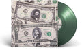 $Uicideboy$: New World Depression ( Vinyl )