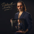 Dabeull: Analog Love ( Vinyl )