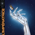 L'Imperatrice: Pulsar ( Vinyl )