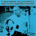 Scrapper Blackwell: Mr. Scrapper's Blues - Limited 180-Gram Vinyl with Bonus Track ( Vinyl )