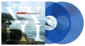 Incubus: Morning View XXIII (Limited Blue Vinyl) ( Vinyl )