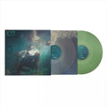 Hozier: Wasteland, Baby - Ultra Clear & Transparent Green Viny ( Vinyl )