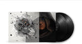 Hans Zimmer: Dune: Part Two (Original Soundtrack) ( Vinyl )