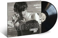 Ringo Starr: Crooked Boy ( Vinyl )