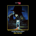 Uncle Acid and the Deadbeats: Nell' Ora Blu ( Vinyl )