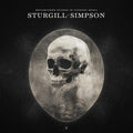 Sturgill Simpson: Metamodern Sounds In Country Music (10 Year Anniversary Edition) ( Vinyl )