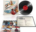 Various Artists: Star Trek Strange New Worlds Subspace Rhapsody (Original Soundtrack) ( Vinyl )