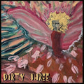 Dirty Three: Love Changes Everything ( Vinyl )
