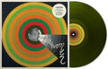 Lucius: Wildewoman (The New Recordings) ( Vinyl )