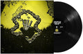 Wage War: STIGMA ( Vinyl )