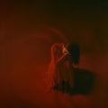 Ghostly Kisses: Darkroom ( Vinyl )