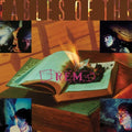 R.E.M.: Fables Of The Reconstruction ( Vinyl )
