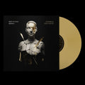 Nothing More: Carnal ( Vinyl )
