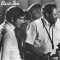 Count Basie: Basie Jam ( Vinyl )
