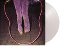 Buffalo Tom: Jump Rope ( Vinyl )