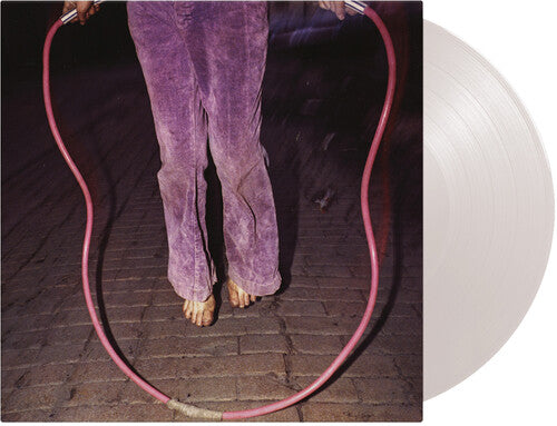 Buffalo Tom: Jump Rope ( Vinyl )