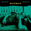Myriam Gendron: Mayday ( Vinyl )