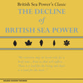 British Sea Power: The Decline of British Sea Power ( Vinyl )