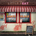 Little Feat: Sam's Place ( Vinyl )