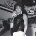 Little Ann: Deep Shadows ( Vinyl )