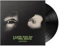 Glass Animals: I Love You So F***ing Much ( Vinyl )