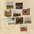 Vacations: No Place Like Home ( Vinyl )