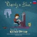 Benjamin Grosvenor: Rhapsody in Blue ( Vinyl )