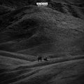 NxWorries: Why Lawd? ( Vinyl )