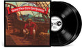 Robert Hunter: Tales Of The Great Rum Runners (Deluxe Edition) ( Vinyl )