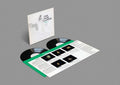 Paul McCartney & Wings: One Hand Clapping ( Vinyl )