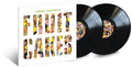 Jimmy Buffett: Fruitcakes ( Vinyl )