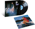 Jimmy Buffett: One Particular Harbour ( Vinyl )