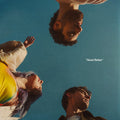 Wild Rivers: Never Better ( Vinyl )