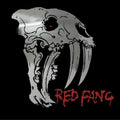 Red Fang: Red Fang ( Vinyl )