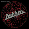 Dokken: Breaking The Chains ( Vinyl )