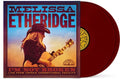 Melissa Etheridge: I'm Not Broken (Live From Topeka Correctional Facility) ( Vinyl )