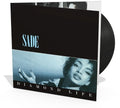 Sade: Diamond Life ( Vinyl )